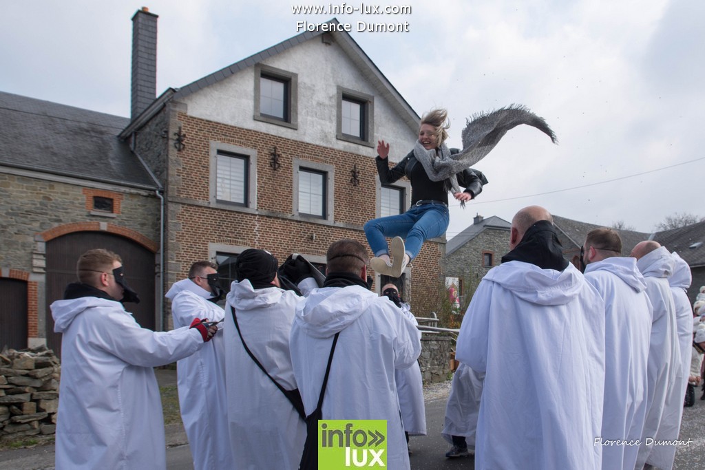 //media/jw_sigpro/users/0000001510/carnaval de Ochamps/Carnaval Ochamps-120